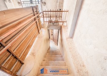 Independent house Centallo - photo 38