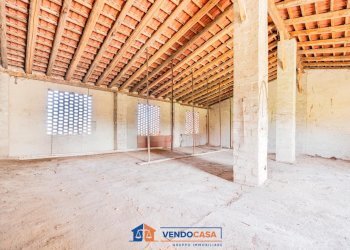 Independent house Centallo - photo 39