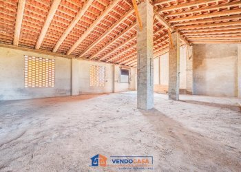 Independent house Centallo - photo 40