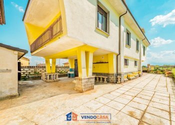 Independent house Centallo - photo 42