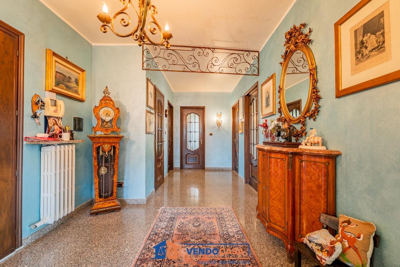 Appartamento Centallo - foto 3