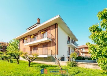 Appartamento Centallo - foto 2