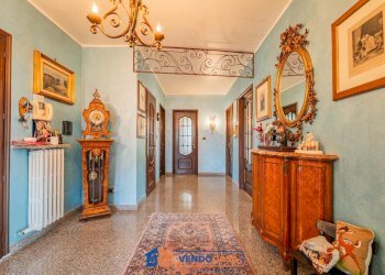 Appartamento Centallo - foto 3