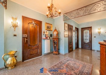 Appartamento Centallo - foto 4