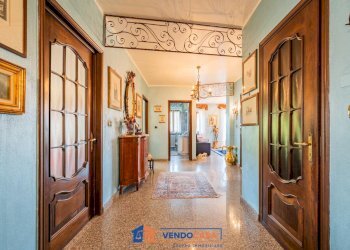 Appartamento Centallo - foto 5