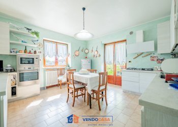 Appartamento Centallo - foto 6