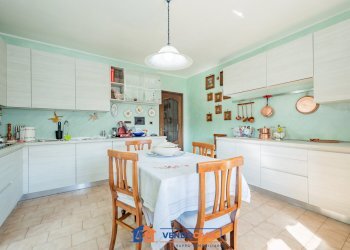 Appartamento Centallo - foto 7