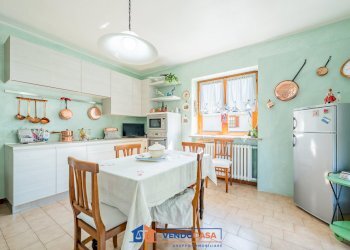 Appartamento Centallo - foto 8