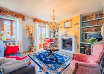 Appartamento Centallo - foto 10