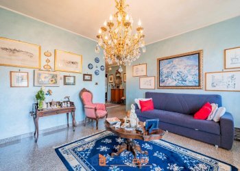 Appartamento Centallo - foto 11