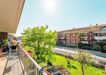 Appartamento Centallo - foto 12