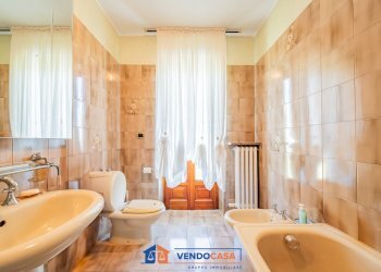 Appartamento Centallo - foto 13