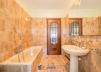 Appartamento Centallo - foto 14