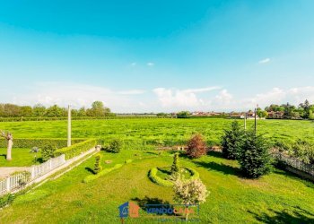 Appartamento Centallo - foto 16