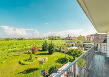 Appartamento Centallo - foto 17