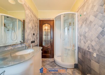 Appartamento Centallo - foto 18