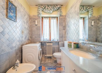 Appartamento Centallo - foto 19