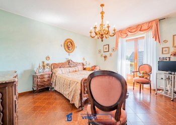 Appartamento Centallo - foto 20