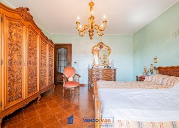 Appartamento Centallo - foto 21