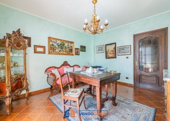 Appartamento Centallo - foto 23