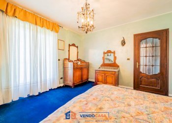 Appartamento Centallo - foto 25