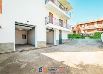 Appartamento Centallo - foto 28