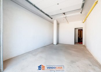 Appartamento Centallo - foto 29