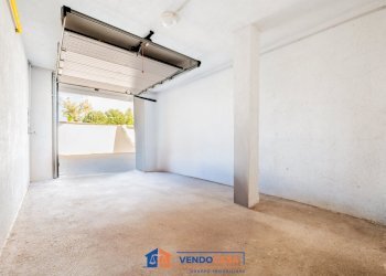 Appartamento Centallo - foto 30