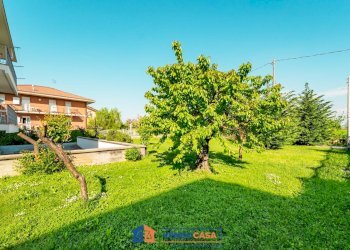 Appartamento Centallo - foto 32