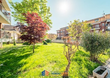 Appartamento Centallo - foto 33