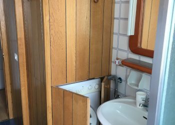 Appartamento Sestriere - foto 4