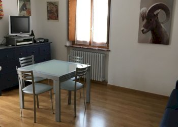 Appartamento Sestriere - foto 5