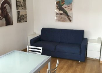 Appartamento Sestriere - foto 7