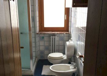 Appartamento Sestriere - foto 8