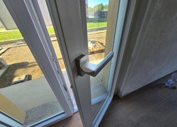 Porzione di casa Via delle Vigne, Lombardore - foto 13