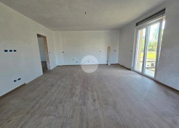 Porzione di casa Via delle Vigne, Lombardore - foto 14