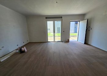 Porzione di casa Via delle Vigne, Lombardore - foto 16