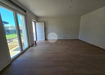 Porzione di casa Via delle Vigne, Lombardore - foto 17