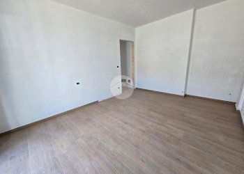 Porzione di casa Via delle Vigne, Lombardore - foto 18