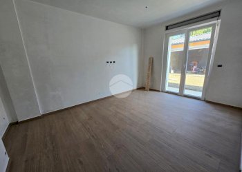 Porzione di casa Via delle Vigne, Lombardore - foto 25