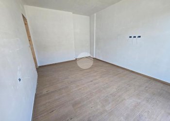 Porzione di casa Via delle Vigne, Lombardore - foto 26