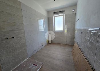 Porzione di casa Via delle Vigne, Lombardore - foto 27