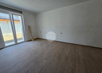 Porzione di casa Via delle Vigne, Lombardore - foto 28