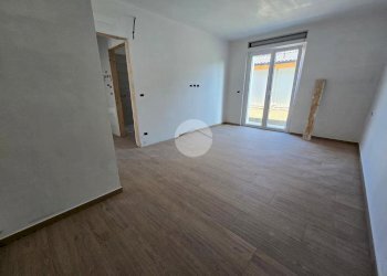 Porzione di casa Via delle Vigne, Lombardore - foto 29