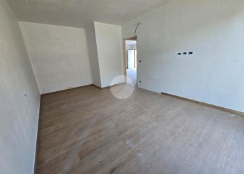 Porzione di casa Via delle Vigne, Lombardore - foto 30