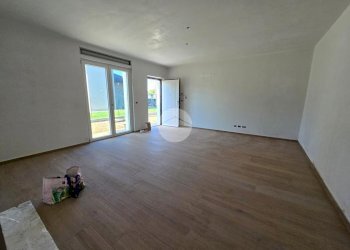 Porzione di casa Via delle Vigne, Lombardore - foto 32