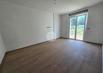 Porzione di casa Via delle Vigne, Lombardore - foto 33