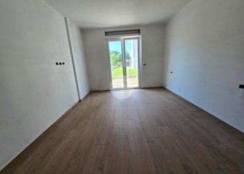 Porzione di casa Via delle Vigne, Lombardore - foto 34
