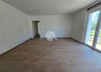 Porzione di casa Via delle Vigne, Lombardore - foto 35