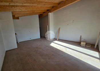 Porzione di casa Via delle Vigne, Lombardore - foto 39